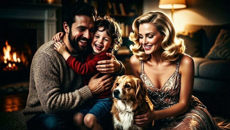 Какие фильмы про женскую красоту посмотреть