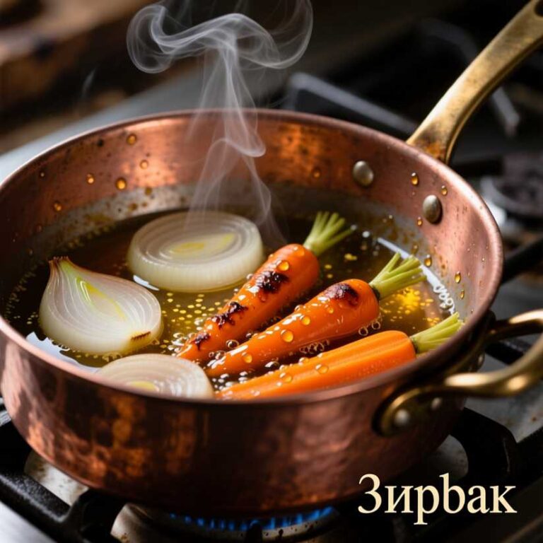 Искусство приготовления настоящего шах плова пошаговый рецепт с мясом и рисом